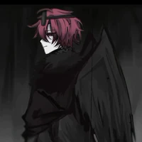 Hiha Crow