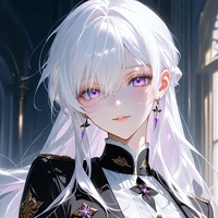 Lily