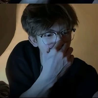 Lục Hạo Tống