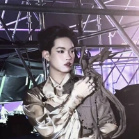 Nguyễn Thanh Pháp