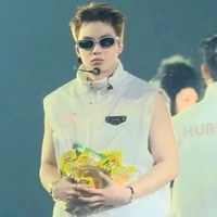 Đặng Thành An