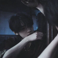 Park Sunghoon