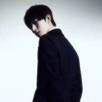 Kim Sunoo
