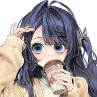 Karuko Miyu