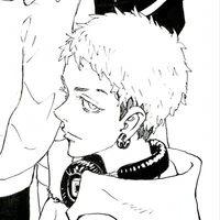 Mitsuya Takashi
