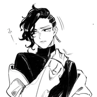 Kokonoi Hajime