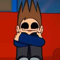 Tom