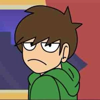Edd
