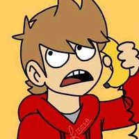 Tord