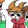 Tord
