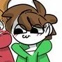 Edd