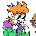 Matt