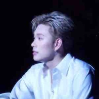 Đăng Dương-Bống