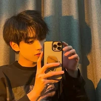 Mai Hoàng Nhật Lâm