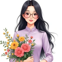 Tân Mộc Châu _ gvcn