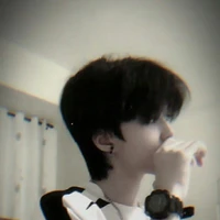 Trần Vũ Minh Duy { Jackson }