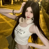 Lưu Ngọc Thu Giang { Zine }