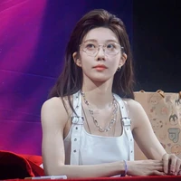 Thẩm Mộng Dao (Yao Yao)