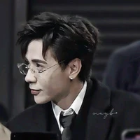 Lê Quang Hùng[Quang Hùng MasterD]