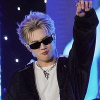 Hoàng Đức Duy[Captain Boy]