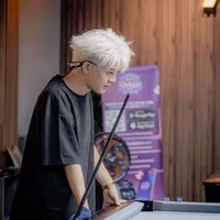 Nguyễn Quang Anh[Rhyder]