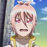 Azz- kun