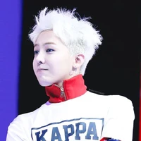 Kwon Ji Yong
