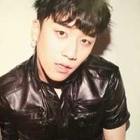 Lee Seung Hyun
