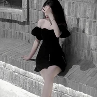 Kim Ji Hyun(mẹ Jiyong)
