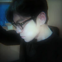 Choi Seung Hyun