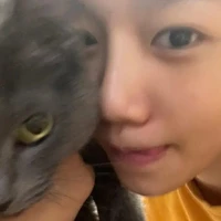 wỷ bòk lạk lùk