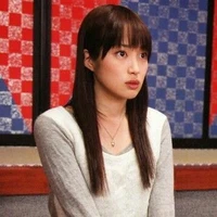 Shiraishi Mako