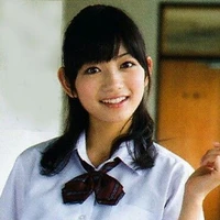 Hanaori Kotoha