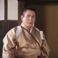 Kusakabe Hikoma (Jii)