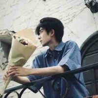 Trần Nhật Đăng Anh