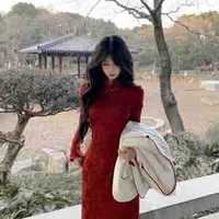 Mỹ Lan-gvcn