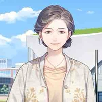 Dì Lan