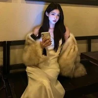 Lục Tinh Nhi em nam9