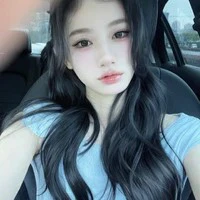 Bạch Như Ý bthân nữ9