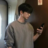 Hoắc Bảo Long ah hai trai nữ9