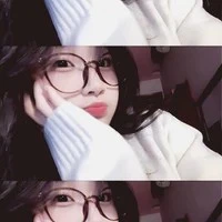 Ngọc Thy quản lý