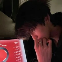 Trương Bảo  bthân nữ9