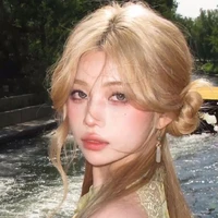 Hoắc Ngọc Hân Di/cyne