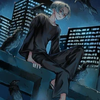Sano Manjiro