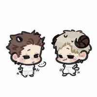 Nhỏ T/gi