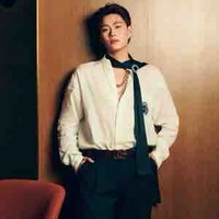 Trần Đăng Dương-[10A1]