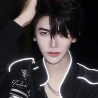 Lưu Thiên Bang