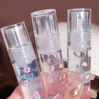 All - cần trừ ai thì trừ