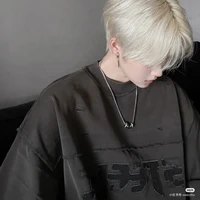 Trương Nhất Bạch/ Tiểu Nhất Bạch