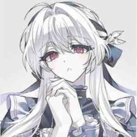 Kami koroshi